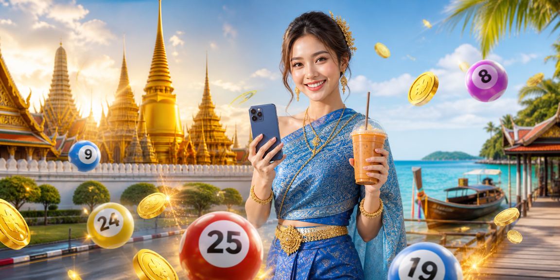 lotto234