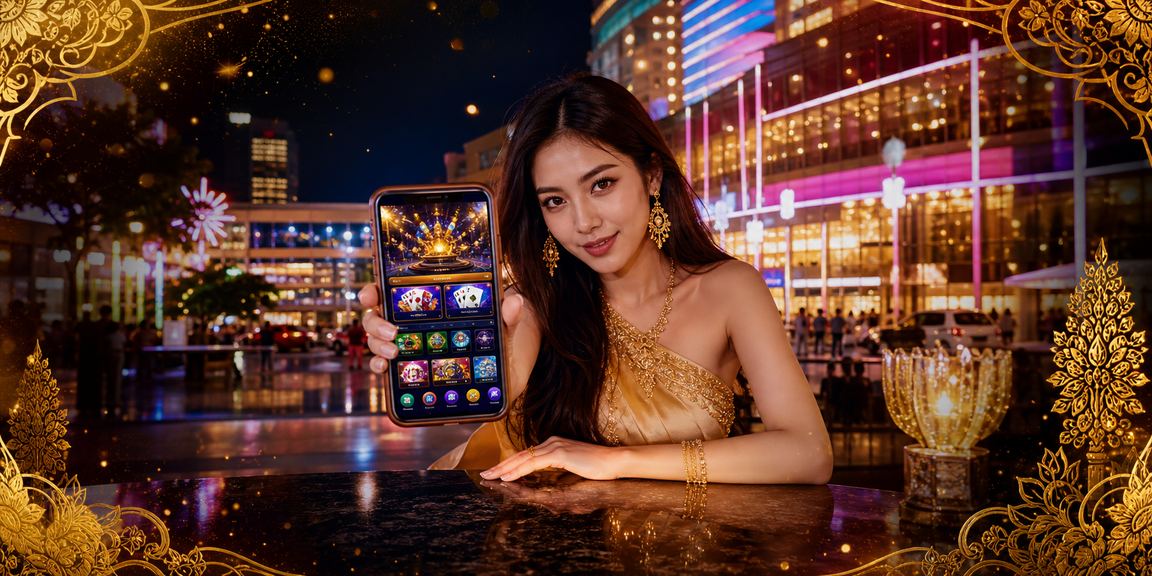 lotto234