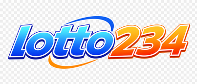 lotto234